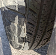 MVIMG-20230509-082145