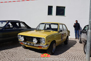 IMG-5977