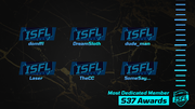 031-ISFL-most-dedicated-member-NOM