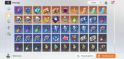 Screenshot-2026-03-05-160151