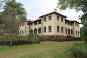 IMG-2964