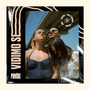 [Slika: maxresdefault.jpg]