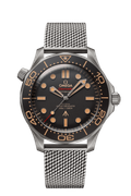 omega-seamaster-diver-300m-21090422001001-1-product-zoom.png