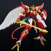 3661a2532a02c30ca44d0432f89b9100