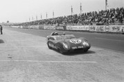  1957 International Championship for Makes - Page 2 57lm62-L11-H-Mackay-Frazer-J-Chamberlain-1