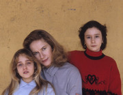 dominique-sanda-b29