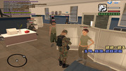 gta-sa-2026-09-14-22-21-44-11