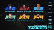 021-ISFL-first-team-defense