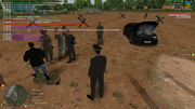 Grand-Theft-Auto-San-Andreas-Screenshot-2026-03-20-14-10-00-61