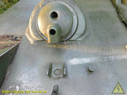 DSCN0850