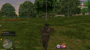 UKRAINE-GTA-26-08-2026-17-09-37