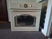 BO7530CLI RESIGTM 43 5