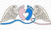 baby-angel-with-ribbon-5x7-filled-2