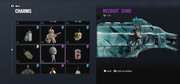 Tom-Clancy-039-s-Rainbow-Six-Siege2020-10-6-15-14-23