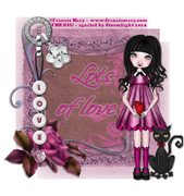 LotsOfLove-FMSweethearted_RubySD