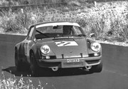 Targa Florio (Part 5) 1970 - 1977 - Page 6 1974-TF-27-Capra-Lepri-012