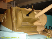 DSC09908