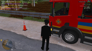 UKRAINE-GTA-03-11-2025-16-01-22