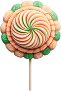 cordelias-easter-cc-16