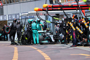 [Imagen: f1-gp-monaco-domenica-45.jpg]