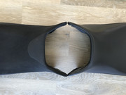 20142B59-CC35-49CD-8851-D6C0B92093E4