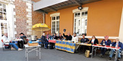 DSCN0112.jpg