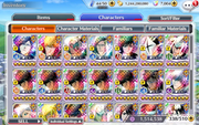 Screenshot-2026-01-14-174554