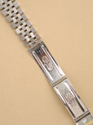 Chun_Together_2022-122