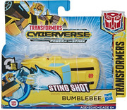 05-Cyberverse-One-Step-Bumblebee-Power-Of-the-Spark