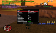 sa-mp-0000003-3