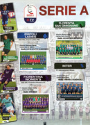 Album-Calciatori-2019-2020-Panini-092