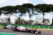 [Imagen: f1-gp-imola-sabato-qualifiche-106.jpg]