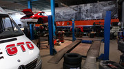 DSC-0313.jpg