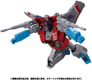 Masterpiece-Starscream-V2-04