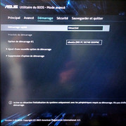 Document-27-2.jpg