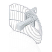 2440-CPE AIRGRID UBIQUITI AG HP 5G27
