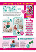 263-Simpl-Knitting-7