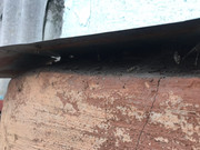 4ADC085D-66DE-43D9-9F2C-0280AF540E2C