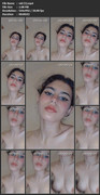 vid-(5)-mp4