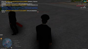 IMG-20260607-080335-840