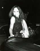 Catherine-Bach-mb35