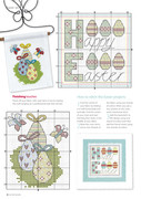 Cross-Stitch-Favourites-2016-Spring-42