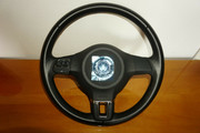 s-l1600