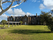 IMG20250107022208