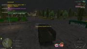 UKRAINE-GTA-13-07-2026-22-03-48