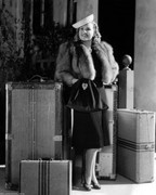 betty-grable-c29