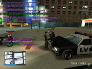 mta-screen_2019-12-16_23-42-12