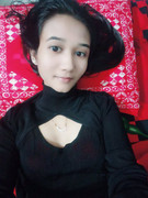 -6145165669143006375_120