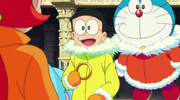 https://i.postimg.cc/ph9CT0c2/Doraemon-Il-film-Nobita-e-la-grande-avventura-in-Antartide-2018.jpg