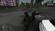 UKRAINE-GTA-08-06-2026-14-43-26
